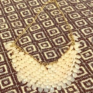 Francesca’s Necklace
